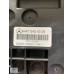 BAŞKAN TİC.MERCEDES A4475404326 W447 VİTO SAĞ ÖN SİGORTA KUTUSU 4475404326